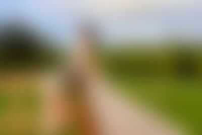 KairaLiv's hot photo – thumbnail