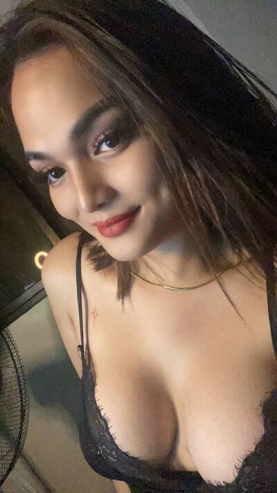 JenAddison's hot video
