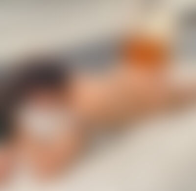 LeoBangz's hot photo – thumbnail