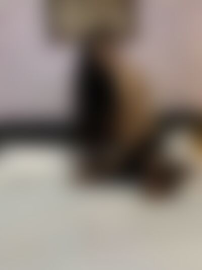 CelesteSylvester's hot video