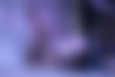 KathyeAnn's hot photo – thumbnail