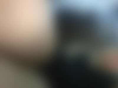 VanessaBeky's hot video