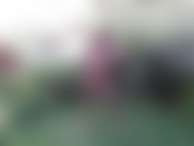 KHENDRAts's hot photo – thumbnail