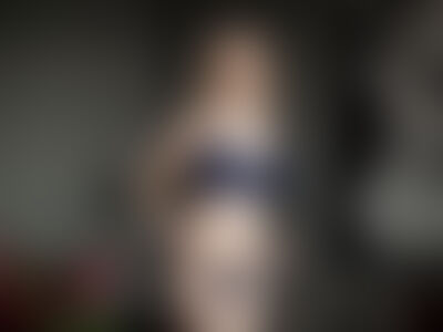 ErinWhite's hot photo – thumbnail
