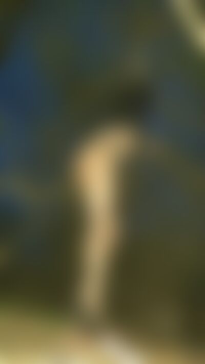 SlimCD's hot photo – thumbnail