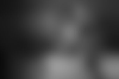 IssaAsh's hot photo – thumbnail
