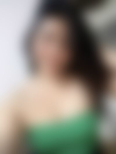 LikeBea's hot video