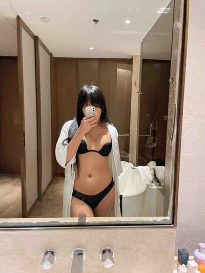 KimSoju's hot video
