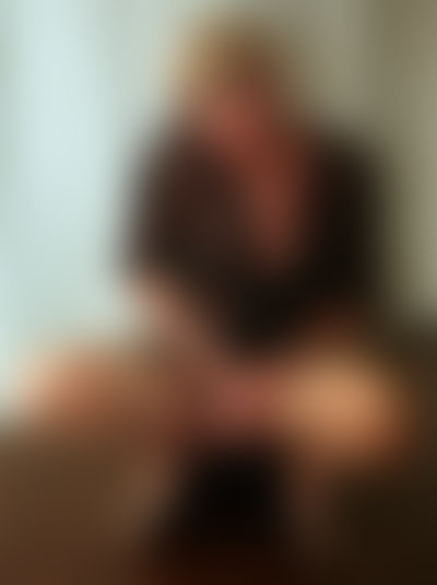 TransMilf's hot photo – thumbnail