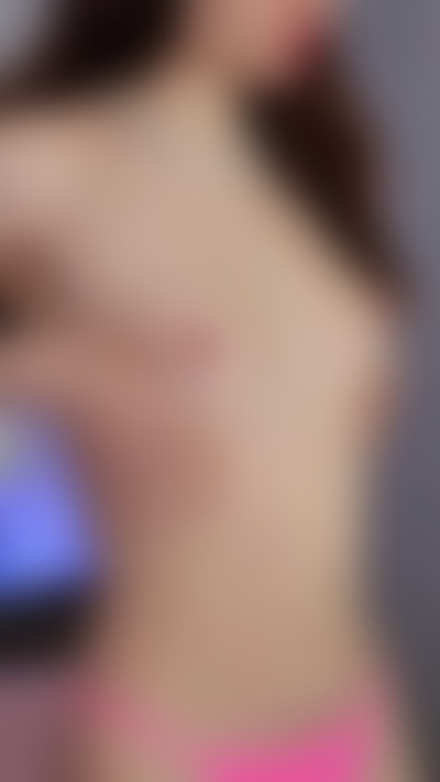 LolyMenson's hot video
