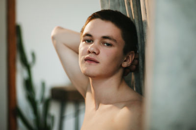 RudyAce's hot photo – thumbnail