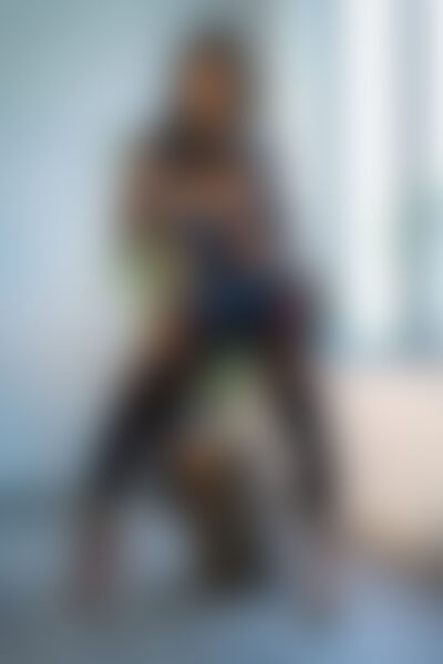 joanneeyes's hot photo – thumbnail