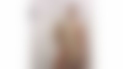 HotBoyINRioBr's hot video