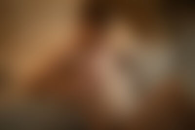 fef7b521-7d0b-4b5b-9ed3-65dfceebb17b's hot photo – thumbnail