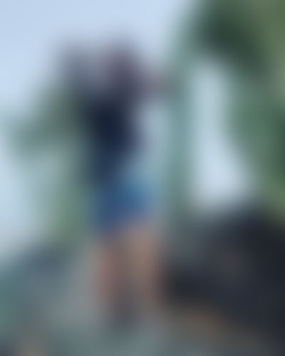 HelenDavi's hot video