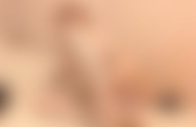 MiraTS's hot photo – thumbnail