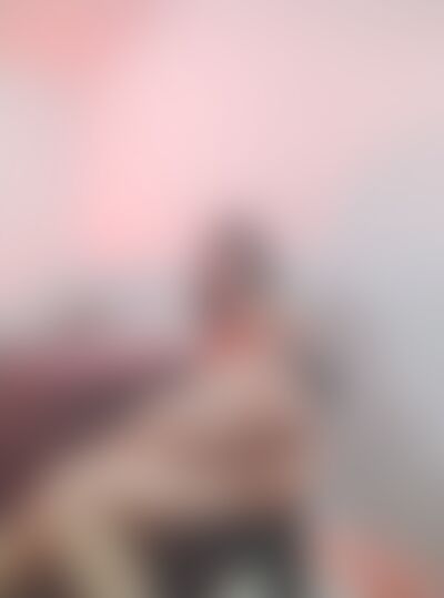 PsiqueRose's hot video