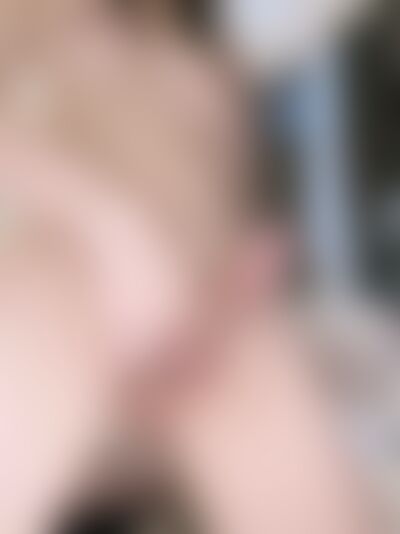 JaneKyler's hot video