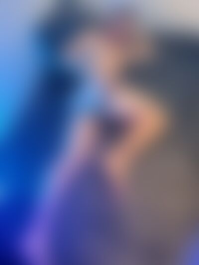 austintaylortr's hot photo – thumbnail