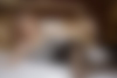SaraBenet's hot video