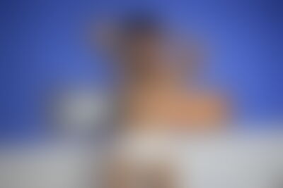randyenergyx's hot photo – thumbnail