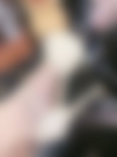 MurielAkira's hot video