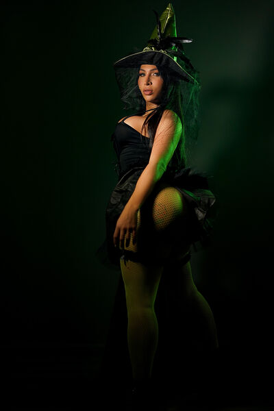 joanneeyes's hot photo – thumbnail