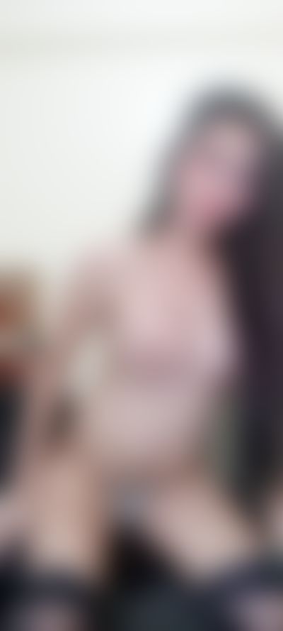 AndreaMae's hot video