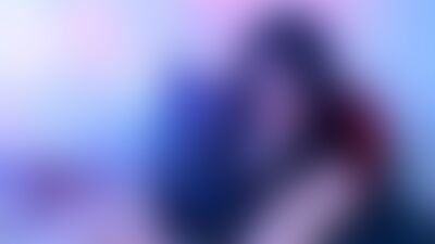 35524d8c-4b5d-47b8-a956-2c0e05be3f63's hot photo – thumbnail