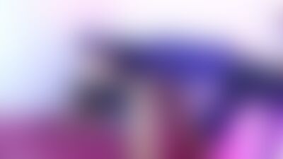 abd547a1-2c21-4e63-a8fc-85cfd1441b13's hot photo – thumbnail