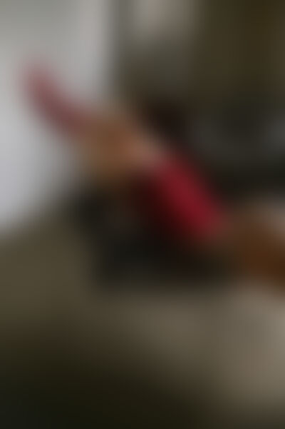 7b8005ec-4a77-4b94-b5bf-6ae5c6c326b6's hot photo – thumbnail