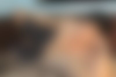 DanteSantos's hot video