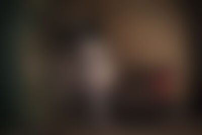 DariaKoul's hot video
