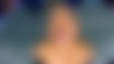 NiaWistom's hot video