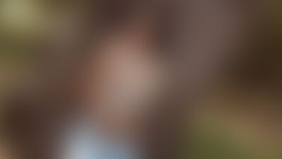 1a8f88d9-0b66-4185-81c1-bffc20e54a62's hot photo – thumbnail