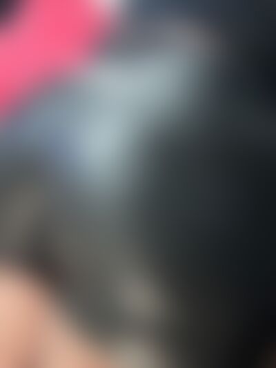 57da5823-fa02-49f6-b5e0-f61e336023f0's hot photo – thumbnail
