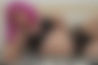 MishaBoniBon's hot photo – thumbnail