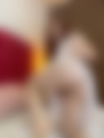 f76d6dba-9765-4993-b724-d137989f5b23's hot photo – thumbnail