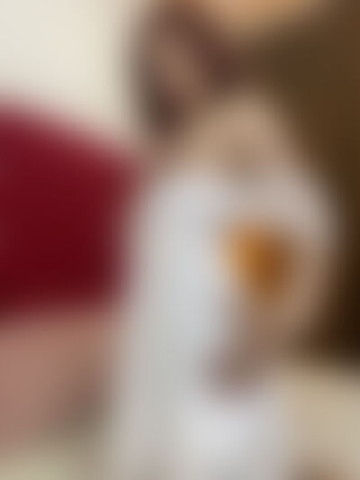 f76d6dba-9765-4993-b724-d137989f5b23's hot photo – thumbnail