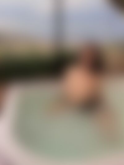FrancyHalls's hot video