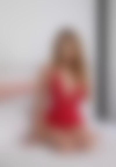 1fb4d216-be56-4a62-abd9-eb30bdfbbd57's hot photo – thumbnail