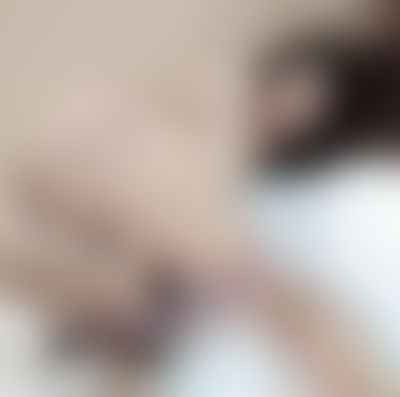 KhaliAnne's hot video
