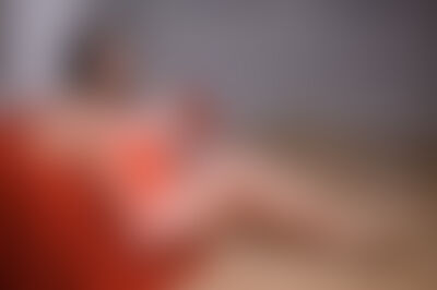 NoraSimon's hot photo – thumbnail