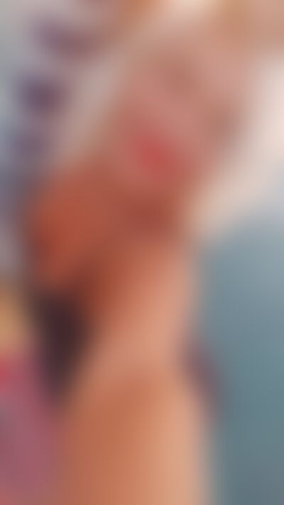 LoriAbbe's hot video
