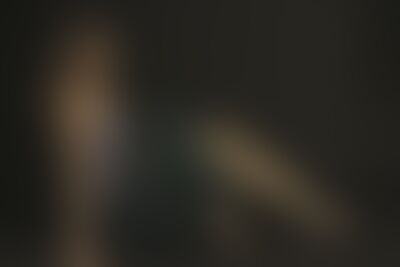 Casual's hot video