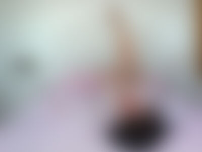 Soozi's hot photo – thumbnail