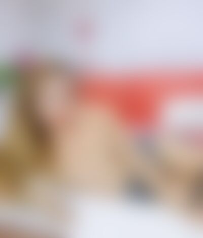 AlvinaSabella's hot video