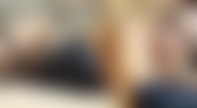 DexieeGray's hot video