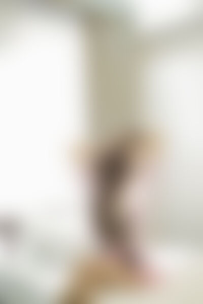 SeductiveSInnerx's hot photo – thumbnail