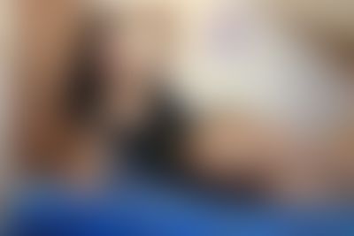 JacobJulian's hot video